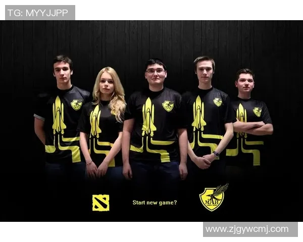 esports数据深入解析DOTA2战术TES的运营体系与团队协作策略 esports数据深入解析DOTA2战术TES的运营体系与团队协作策略