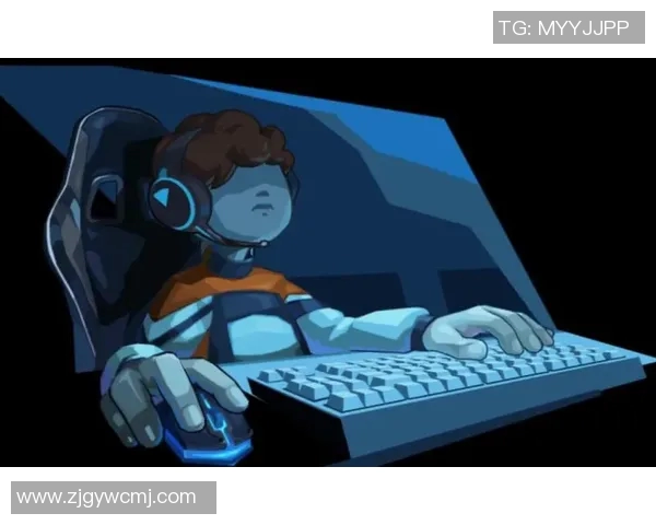 esports数据电竞传奇赵强专访回顾和平精英成长之路与辉煌成就 esports数据电竞传奇赵强专访回顾和平精英成长之路与辉煌成就