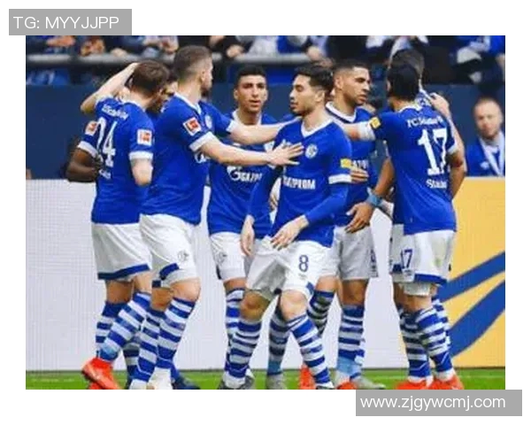 esports最新数据CSGO战术RNG防守体系解析与实战应用探讨