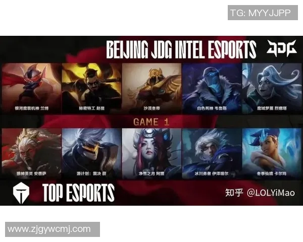 esports数据英雄联盟状态排行榜揭晓JDG战队荣登第三名引发热议