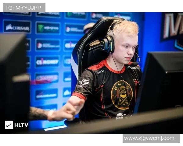 esports最新数据最新CSGO节奏排行榜揭晓V5战队强势领跑引发热议