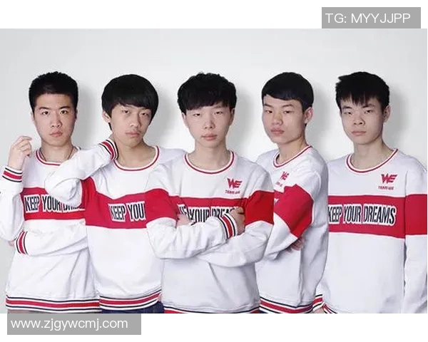 esports最新数据王者荣耀战术深度解析聚焦WE战队的独特策略与团队配合 esports最新数据王者荣耀战术深度解析聚焦WE战队的独特策略与团队配合