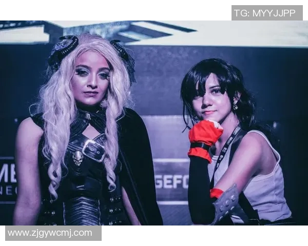 esports数据专访赵娜探寻CSGO背后的成功秘诀与发展历程 esports数据专访赵娜探寻CSGO背后的成功秘诀与发展历程