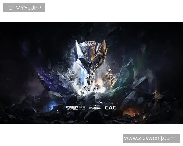 电竞新闻CSGO巨献揭示V5战队核心选手的个人能力与战术配合分析 电竞新闻CSGO巨献揭示V5战队核心选手的个人能力与战术配合分析