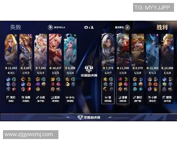 电竞新闻S15LOL比分王者荣耀战术排行榜揭晓TES荣登第二名引发热议 电竞新闻S15LOL比分王者荣耀战术排行榜揭晓TES荣登第二名引发热议