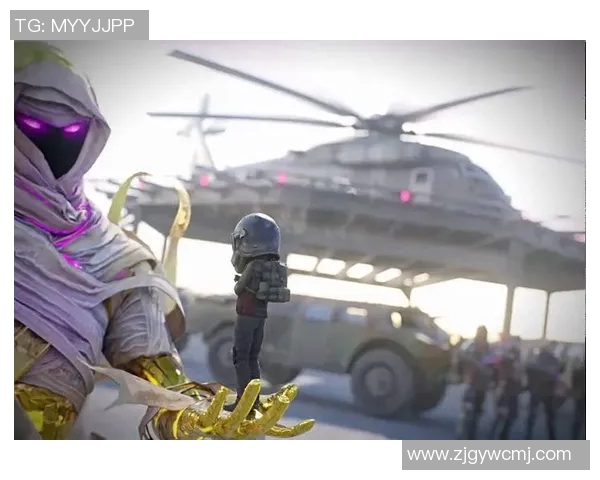 电竞新闻揭秘和平精英成功背后的故事与刘磊的独特见解 电竞新闻揭秘和平精英成功背后的故事与刘磊的独特见解