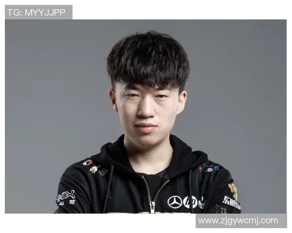 深入解析FPX战术体系中的快攻策略与执行要点实时新闻 深入解析FPX战术体系中的快攻策略与执行要点实时新闻