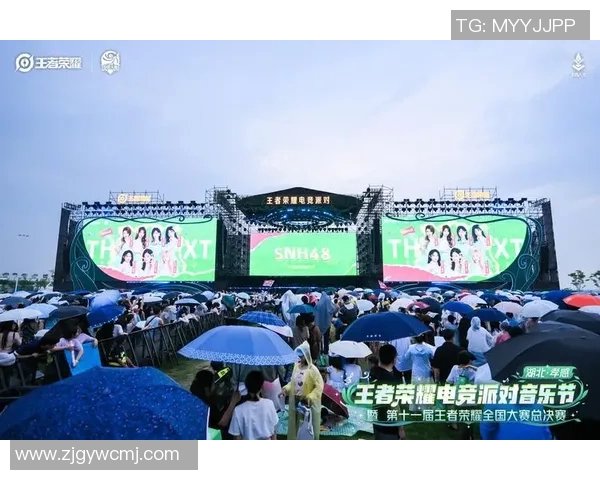 2026电竞新闻RNG中路突破战术解析:如何在王者荣耀中实现战略优势 2026电竞新闻RNG中路突破战术解析:如何在王者荣耀中实现战略优势