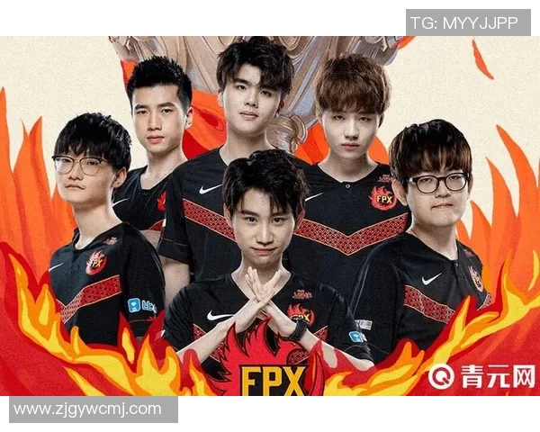 2026电竞新闻深入分析CSGO焦点FPX战队的团队配合与战术策略探讨 2026电竞新闻深入分析CSGO焦点FPX战队的团队配合与战术策略探讨